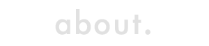 about